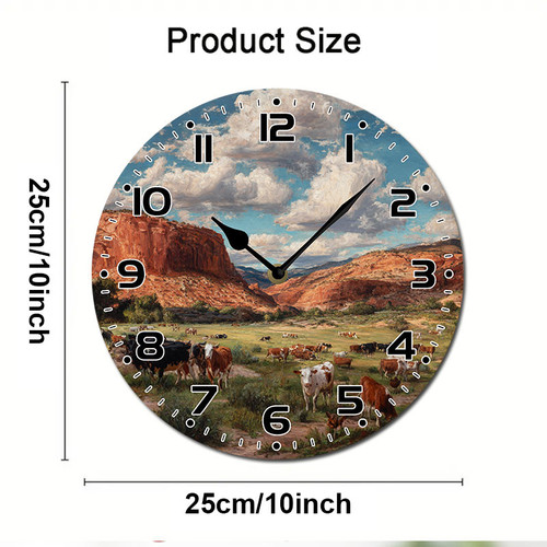 cows and chickens animal farm 002 02.jpg