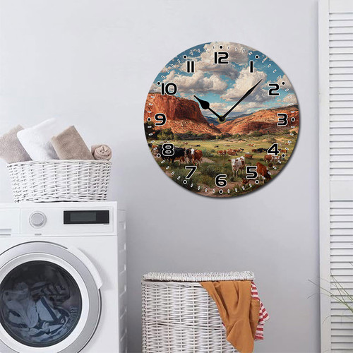 cows and chickens animal farm 002 07.jpg