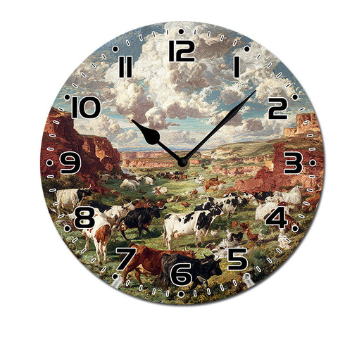 cows and chickens animal farm 001 01.jpg