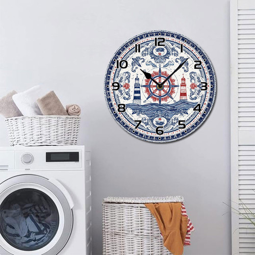 Ocean lighthouse ship 002 07.jpg