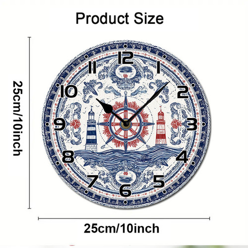 Ocean lighthouse ship 002 02.jpg