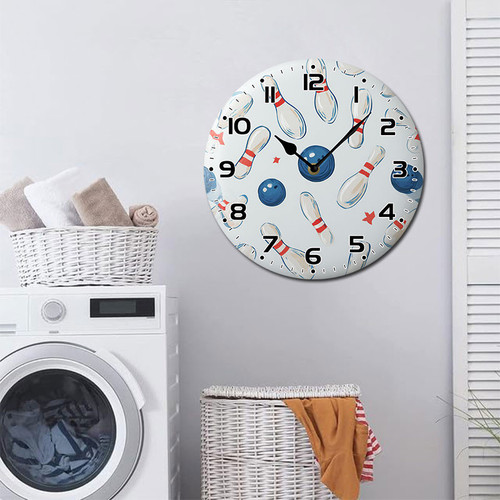 ball sport 005 07.jpg