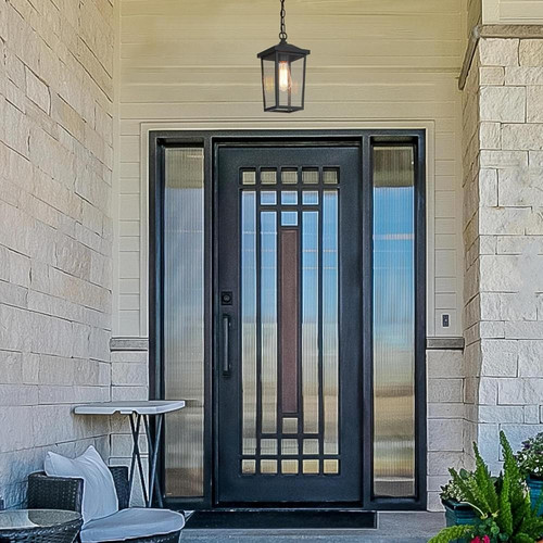 81YhBWY7EvL. AC SL1500 (1).jpg