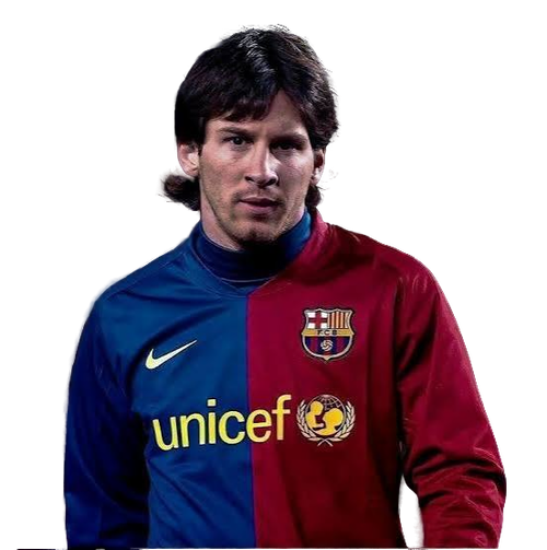 images (8) no bg preview (carve.photos).png