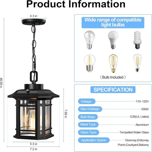 713eKzJkELL. AC SL1500 (1).jpg