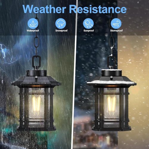 81grlYD8w9L. AC SL1500 (1).jpg