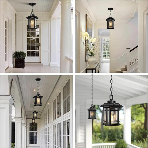 81ePceJ7HFL. AC SL1500 (1).jpg