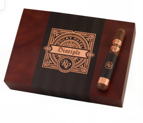 Screen Shot 2026 02 06 at 10.49.14 AM.png