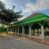 a8e6ec95 2a03 4258 8af8 072dd150d692.jpg