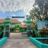 25f7d651 34ab 48a8 83d0 bf7accce4b06.jpg