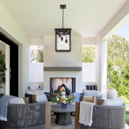 71RHau6l qL. AC SL1500 (1).jpg