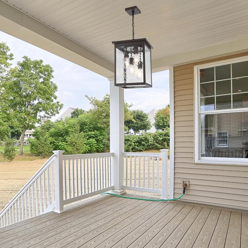 817Y35GsdXL. AC SL1500 (1).jpg