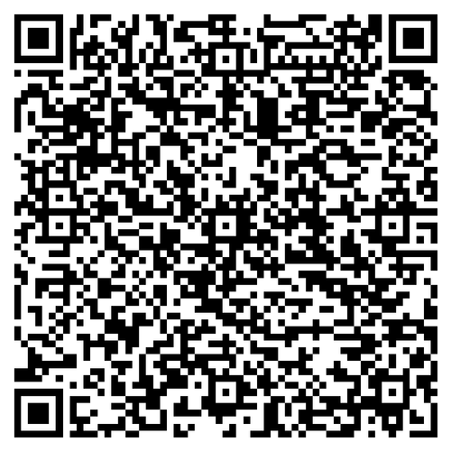 qr code.png