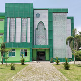 IMG 20240204 114327.jpg