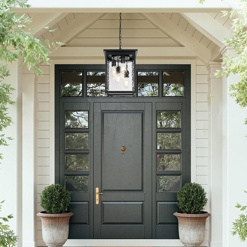 71Bcjb8n28L. AC SL1500 (1).jpg