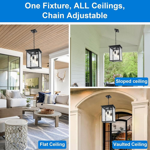 81HoThwmxeL. AC SL1500 (1).jpg