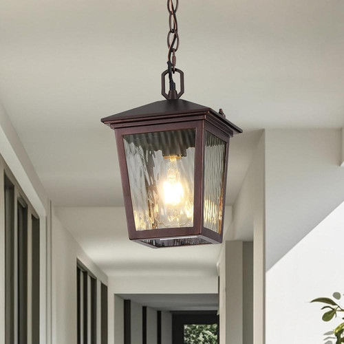 61dYPVGng8L. AC SL1500 (1).jpg