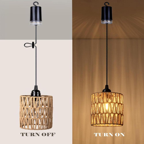 71sZeIVvIKL. AC SL1500 (1).jpg