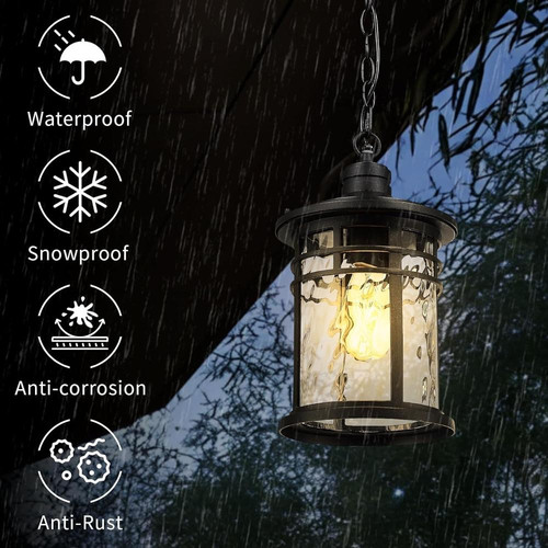 71t+JLEzzyL. AC SL1500 (1).jpg