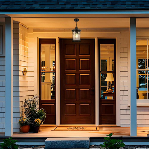 717IUDsNecL. AC SL1500 (1).jpg