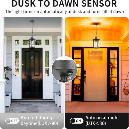 71zfDfk5kmL. AC SL1500 (1).jpg