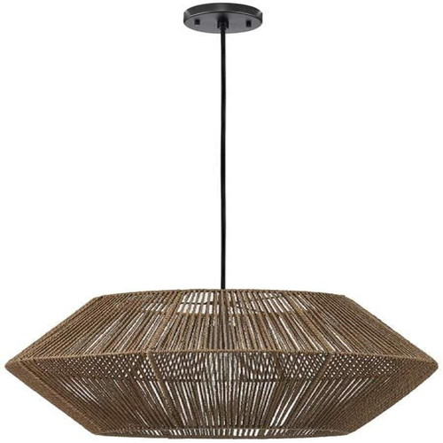 51Vr0tydHwL. AC SL1000 (1).jpg