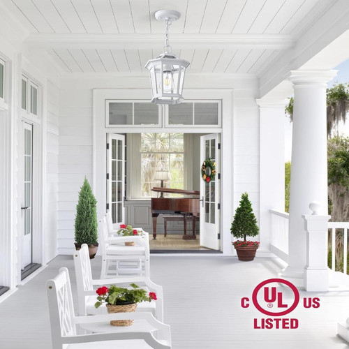 81srhFunXiL. AC SL1500 (1).jpg