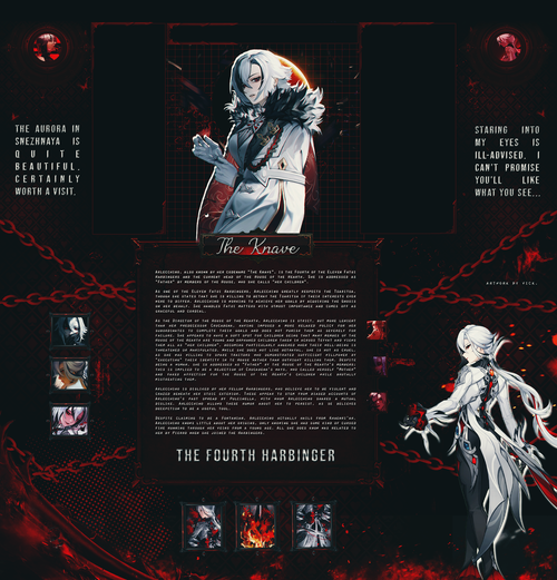 arlecchino dahlia.v1.png