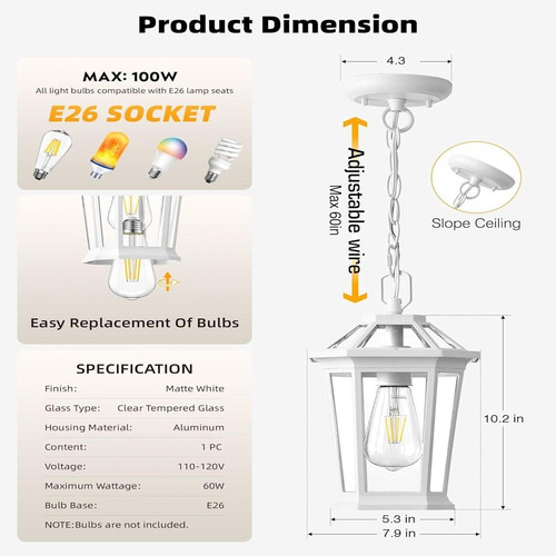 71X1sjYd9bL. AC SL1500 (1).jpg