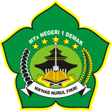 new'21. logo ma'had mtsn1 demak warna 1.png