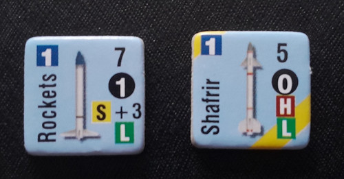 photo 2026 02 06 17 01 06.jpg