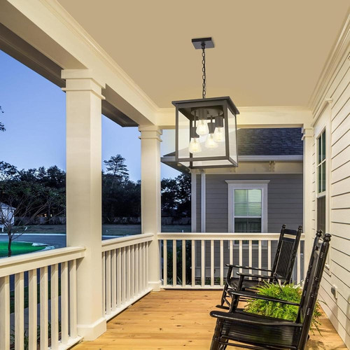 81K026nx4YL. AC SL1500 (1).jpg