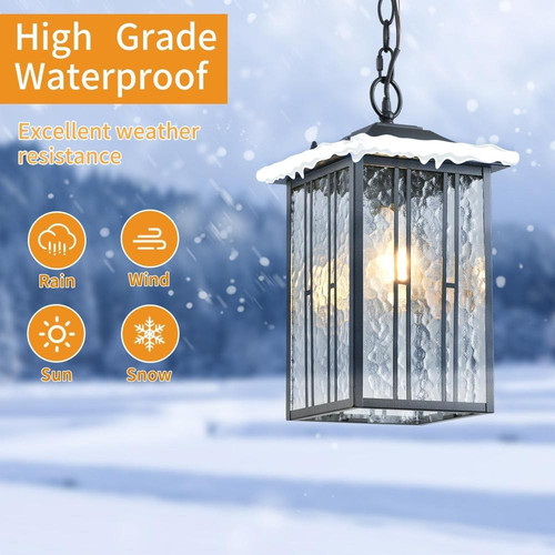 7168vp0SliL. AC SL1500 (1).jpg