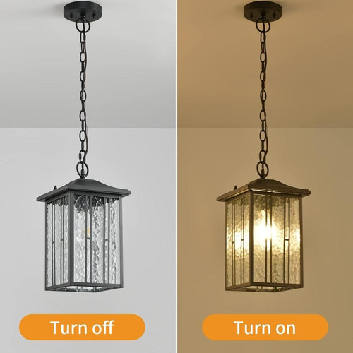 61Oa 4W5n0L. AC SL1500 (1).jpg