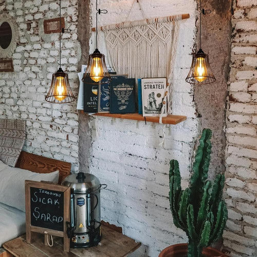 81aswsH2J3L. AC SL1500 (1).jpg