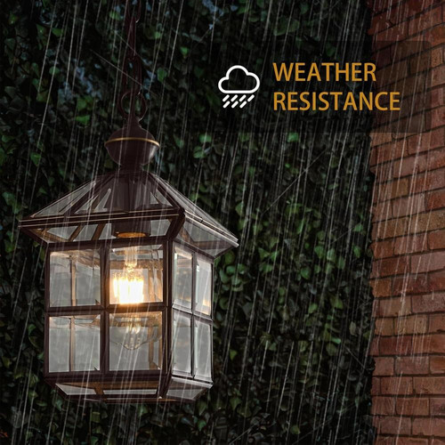 81usYjir6XL. AC SL1500 (1).jpg