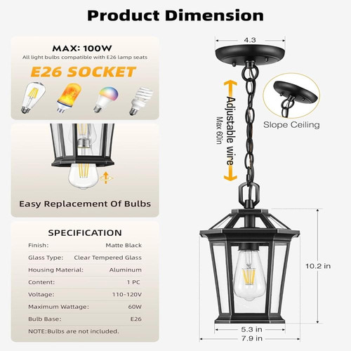 71ngsOLpw7L. AC SL1500 (1).jpg