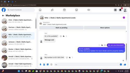 Screenshot 2025 11 28 202506.png