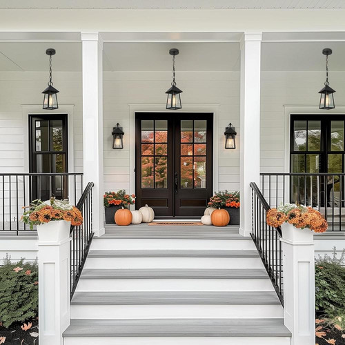 81ZPszWdKGL. AC SL1500 (1).jpg