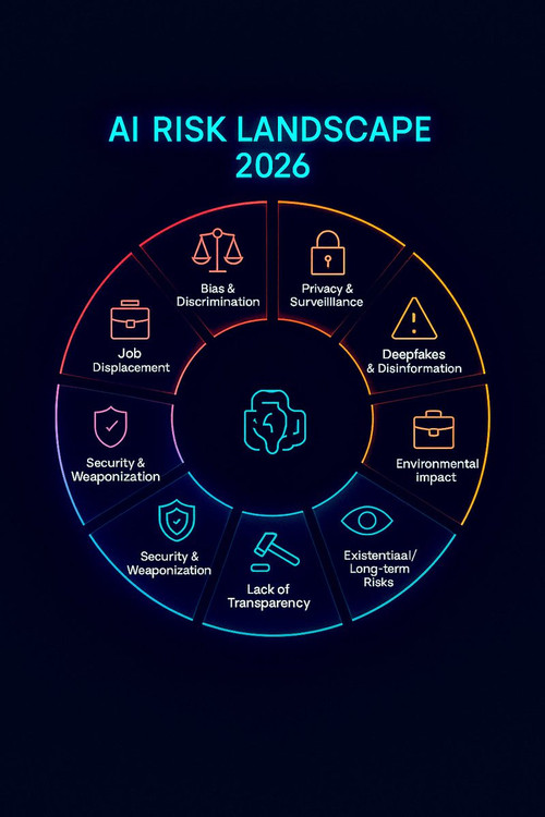 HAevJLnXEAEbi O?format=jpg.jpg