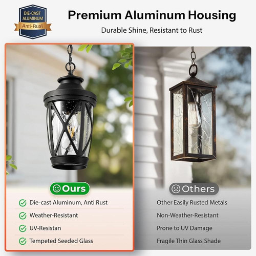 71hdBhkPS0L. AC SL1500 (1).jpg