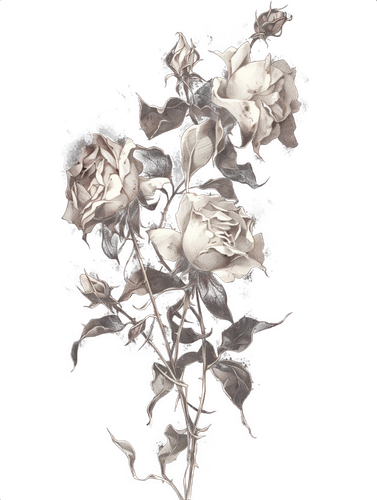 009 (5).png