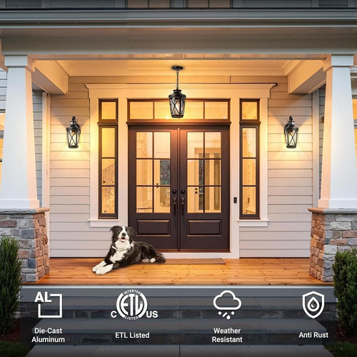 71H4YLsmYoL. AC SL1500 (1).jpg