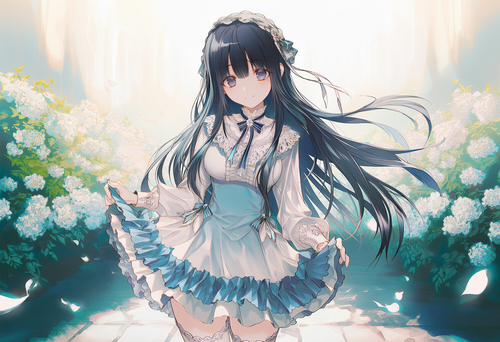 下载 (2).png