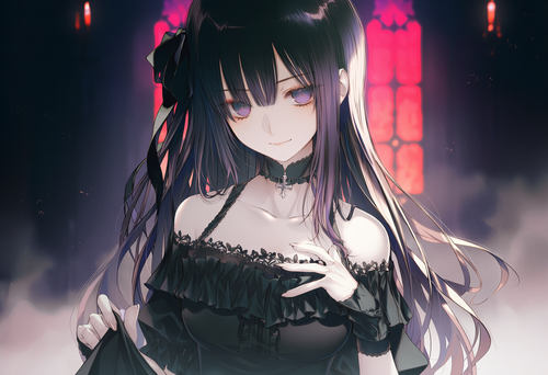 下载 (1).png