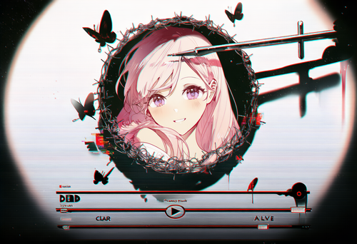 下载.png
