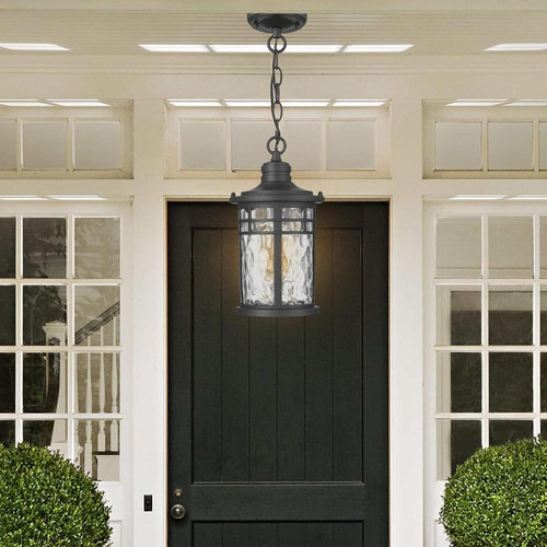 71ZPMtkwktL. AC SL1500 (1).jpg