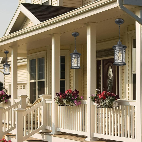 81OTRm9J8TL. AC SL1500 (1).jpg