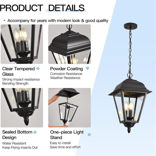 71uNzqkNHtL. AC SL1500 (1).jpg