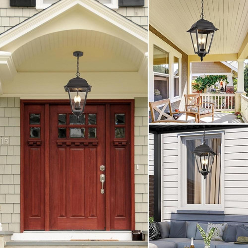 810SBUgrGWL. AC SL1500 (1).jpg